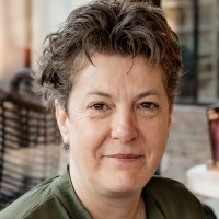Dianne-van-Dongen