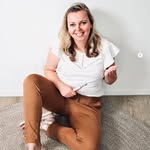 Silvia-Hanegraaf