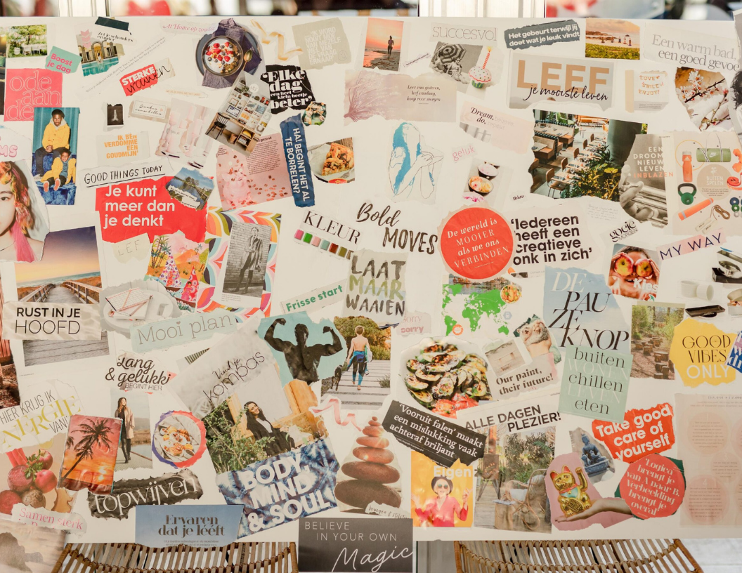 Vision-board-Bold-moves-2023-VA-cafe-nov-2022-scaled